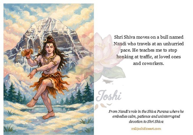 The Complete Sacred Collection - 52 Messages - Image 7