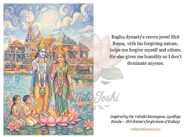 The Complete Sacred Collection - 52 Messages - Image 6