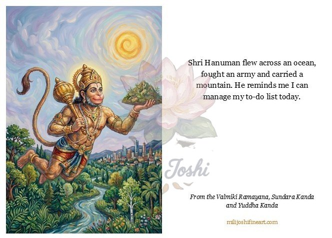 The Complete Sacred Collection - 52 Messages - Image 5