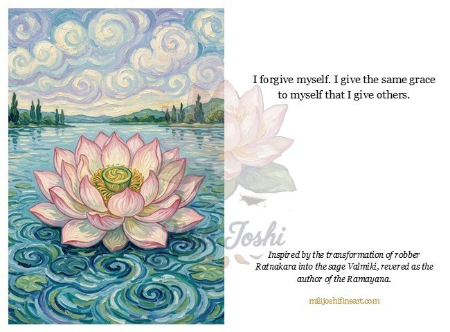 The Complete Sacred Collection - 52 Messages - Image 4