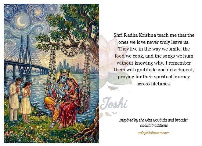 The Complete Sacred Collection - 52 Messages - Image 3