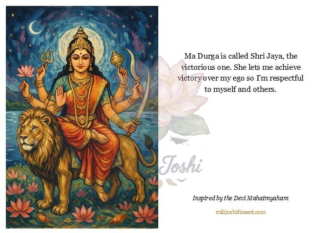 The Complete Sacred Collection - 52 Messages - Image 2