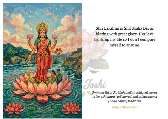 The Complete Sacred Collection - 52 Messages - Image 8