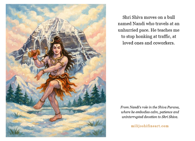 Radiant: The Complete Sacred Collection 52 Messages - Image 2