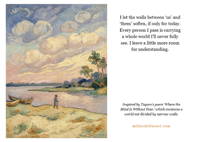 Radiant: The Complete Sacred Collection 52 Messages - Image 3