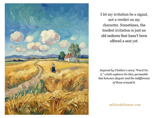 Radiant: The Complete Sacred Collection 52 Messages - Image 4