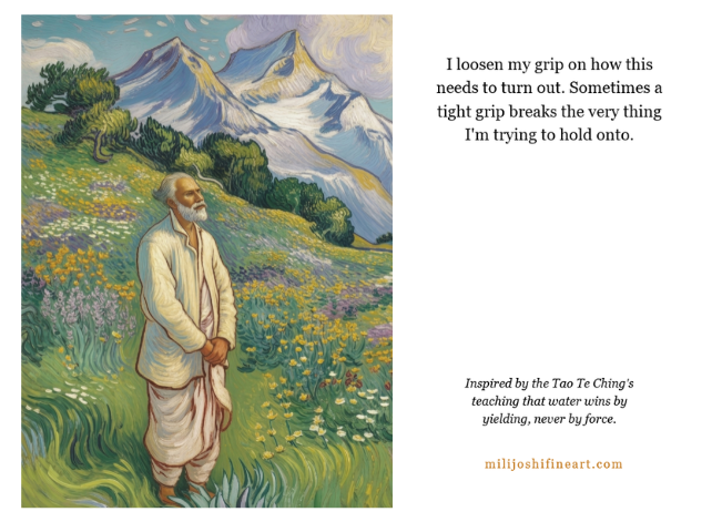 Radiant: The Complete Sacred Collection 52 Messages - Image 5