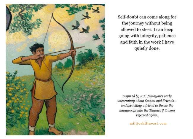 Radiant: The Complete Sacred Collection 52 Messages - Image 6