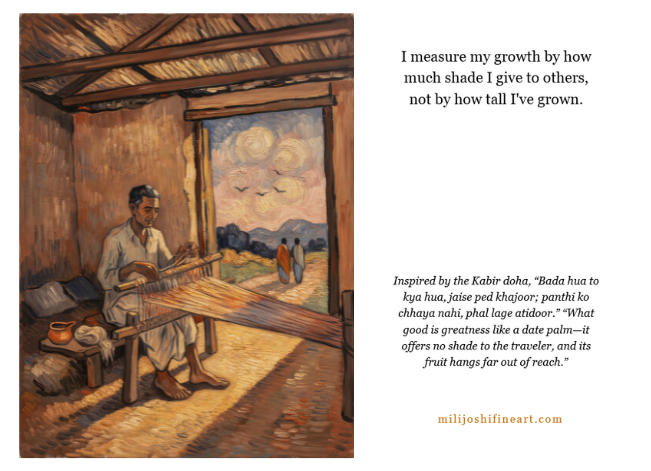 Radiant: The Complete Sacred Collection 52 Messages - Image 7