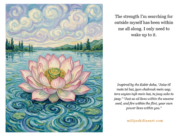Radiant: The Complete Sacred Collection 52 Messages - Image 8