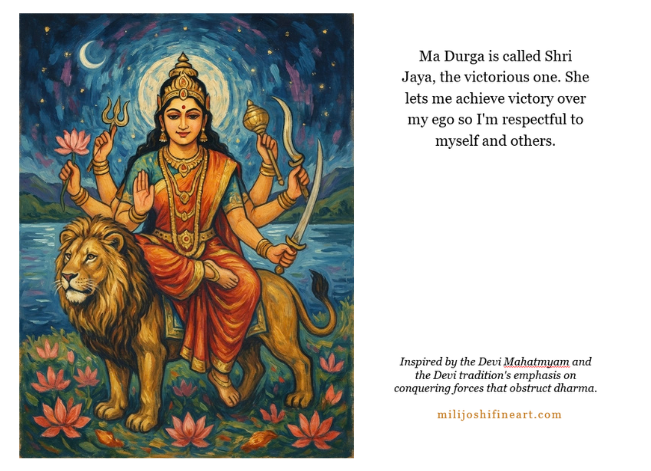 Radiant: The Complete Sacred Collection 52 Messages - Image 9