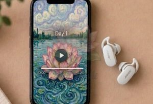 phone lotus 6
